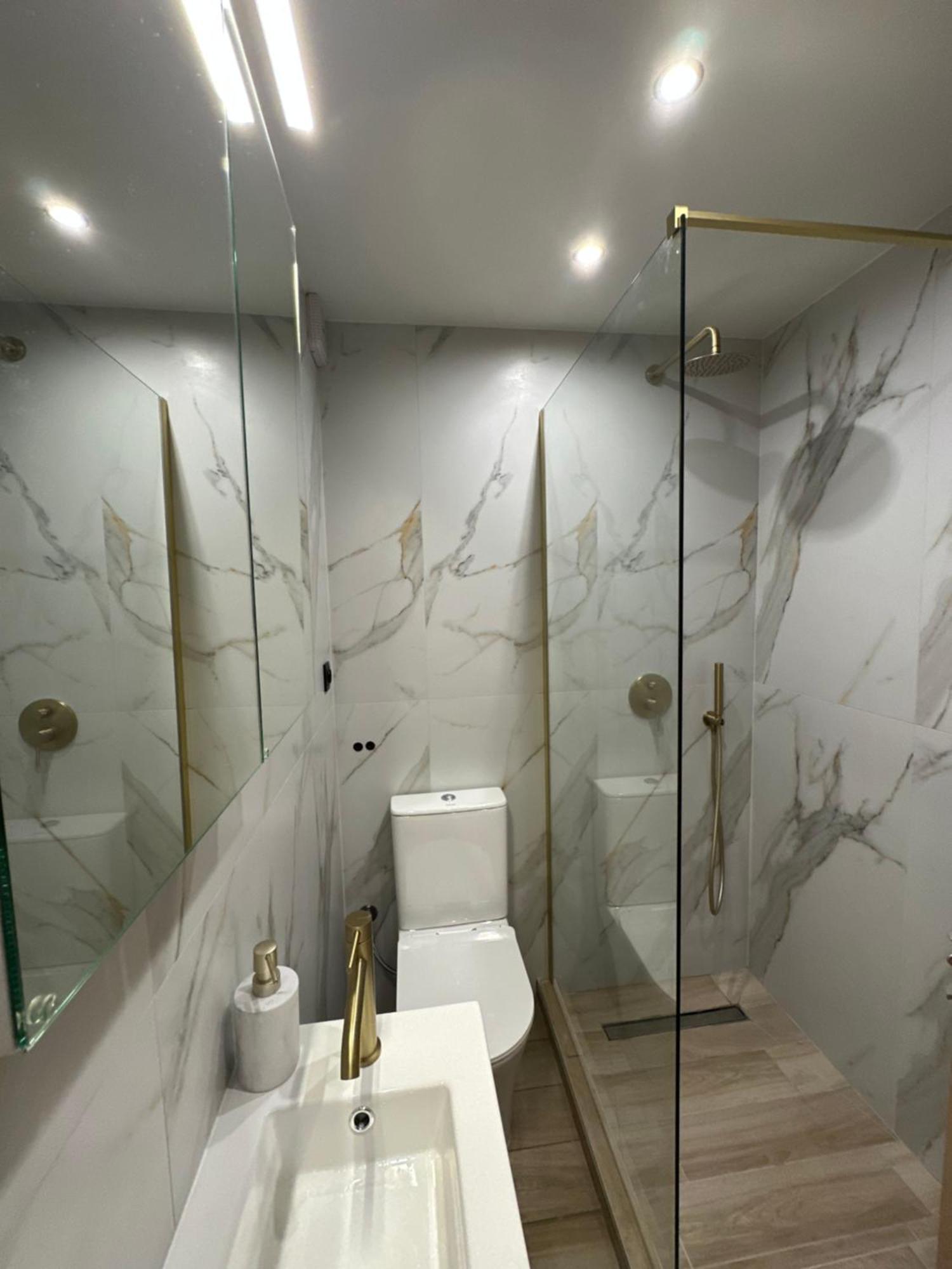 Apartmán Klelia Boutique Alexandrupoli Exteriér fotografie